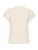 b.young Blouse ‘Filinen’  beige
