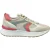 Nero Giardini E409874d