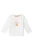 Noppies Shirt ‘Caroline’  mintgroen / oranje / abrikoos / wit