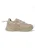 DWRS Jupiter Studs J5554E-05-8412 Beige / Sand-40