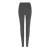 Dames legging 7/8 met hoge taille Girlfriend Collective Compressif