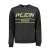 Breipullover Stijl Pl9575