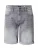QS Jeans ‘John’  grey denim