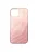 iDeal of Sweden Smartphonehoesje ‘iPhone 13 / 14 / 15 / 16e’  rosa / rosé