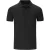 Polo Nou Harrold V2
