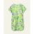 Oilily Deborah sweat jurk