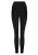 Born Living Yoga Leggings ‘Reka’  zwart