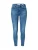 GUESS Jeans ‘1981’  blauw denim