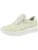 WALDLÄUFER Sneakers laag  pastelgroen