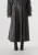 Aimee the Label Maxirok Dames Maximus,
