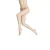 Damespanty Fogal All Nude