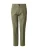 Dockers Cargobroek  kaki