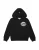 Hoodie Sweatshirt Racing