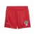 PUMA Sportbroek  blauw / geel / groen / vuurrood / wit