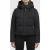 Khujo Stine2 Matt Jacket Black