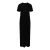 Damesenkeljurk Pieces Kylie
