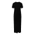 Damesenkeljurk Pieces Kylie