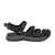 Damessandalen Teva Tirra Sport Closed-Toe