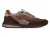Australian Footwear 15.1700.03 Sneakers