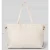 Liu Jo White Tote bag in leerlook, model ‘Riccy’