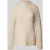 Jake*s Collection Gebreide pullover met effectgaren