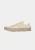 CONVERSE Sneakers laag ‘CTAS’  kaki