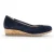 Gabor Pumps