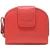 Esquire Portemonnee ‘Primavera’  rood