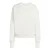 Dames sweatshirt adidas All Szn