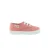 Schoenen Victoria