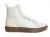 Blackstone AKNA – YL55 Off White – Sneaker (high) – Dames – Off white –