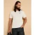 T-shirt Lee 101