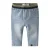 NAME IT BABY slim fit jeans