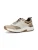 CAMEL ACTIVE Sneakers laag  beige / bruin / lichtgrijs