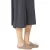 Ilse Jacobsen Snippy03 Sliders Atmosphere Wheat