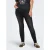 ONLY CARMAKOMA Skinny fit jeans CARWILLY REG SKINNY DNM CRO224 NOOS