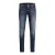 Jeans Jack & Jones Iliam Original 005