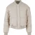 Urban Classics Dames puffer jas