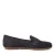 Damesschoenen Tamaris 1-24203-46