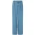Wide Fit-broek Van Marc Cain denim