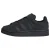 ADIDAS ORIGINALS Sneakers ‘Campus 00s’  zwart