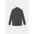 Gabbiano 336237 bran dessin