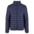 Standaard lichte donzen jas Urban Classics