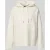 Joop! Hoodie met labelstitching model ‘Tareli’