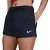 Nike Sportswear Korte Broeken Dames – Zwart –