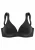 NATURANA BH  zwart
