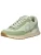 ECOALF Sneakers laag  pastelgroen / lichtgroen
