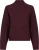 Neo Noir Trui Paulina Bordeaux Rood dames