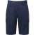 Premier Heren Werkbroek Cargo (Marine)