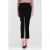 Damesbroek 7/8 Nife Elegant